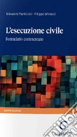 Fanticini Giovanni; Ghiacci Filippo