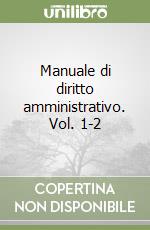 Lopilato Vincenzo