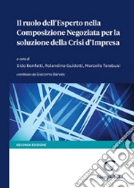 Bonfatti S. (cur.); Guidotti R. (cur.); Tarabusi M. (cur.)