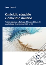 Piccioni Fabio