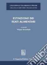 Giunchedi F. (cur.)
