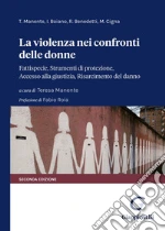 Manente Teresa; Boiano Ilaria; Benedetti Rossella; Manente T. (cur.)