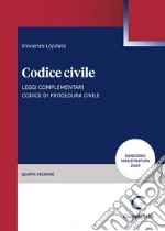 Lopilato Vincenzo