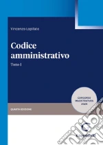 Lopilato Vincenzo
