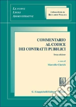 Clarich M. (cur.)