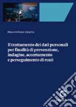 Carpino Massimiliano