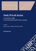 Ciani F. (cur.); Damascelli G. (cur.)