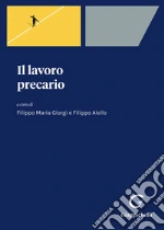 Giorgi F. M. (cur.); Aiello F. (cur.)