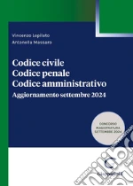 Lopilato Vincenzo; Massaro Antonella