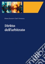 Zucconi Galli Fonseca Elena