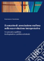 Calabrese Francesco