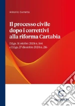 Carratta Antonio