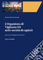 De Nicola Alessandro