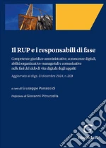 Galli Andrea; Rossi Marco; Della Ventura Piergiorgio; Panassidi G. (cur.)