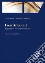 Viglione Alessandro; Basso Ezio