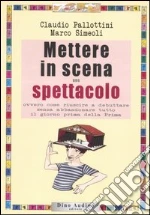 Pallottini Claudio; Simeoli Marco