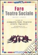 Rossi Ghiglione A. (cur.); Pagliarino A. (cur.)