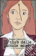 Capolicchio Tommaso