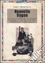 Moscariello Angelo