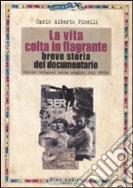 Pinelli C. Alberto