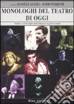 Pasquini F. (cur.); Aluigi D. (cur.)