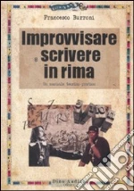 Burroni Francesco