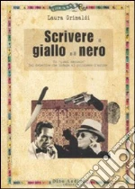 Grimaldi Laura