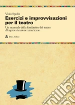 Spolin Viola; Asso P. (cur.)