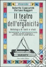Ciancarelli Roberto; Ruggeri Stefano