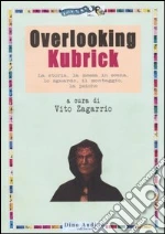 Zagarrio V. (cur.)