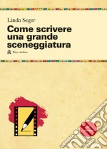 Seger Linda; Tarquini D. (cur.)