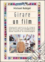 Rabiger Michael; Audino D. (cur.); Guidoni G. (cur.)
