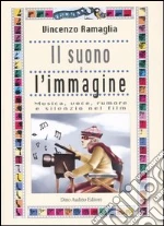 Ramaglia Vincenzo