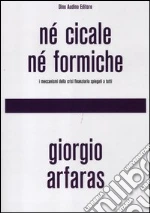 Arfaras Giorgio
