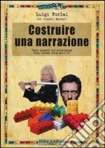 Forlai Luigi; Maccari Claudio