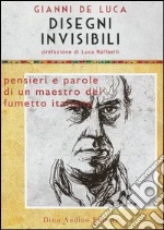 De Luca Gianni; De Luca L. (cur.)