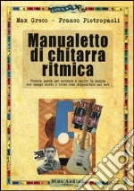 Greco Max; Pietropaoli Franco