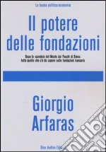 Arfaras Giorgio