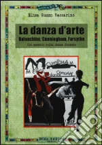 Guzzo Vaccarino Elisa