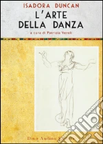 Duncan Isadora; Veroli P. (cur.)