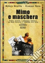 Monetta Michela; Rocca Giuseppe