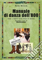 Mllica Fabio; Balsamo S. (cur.)