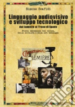 Scafidi Simone