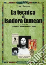 Duncan Irma; Falcone F. (cur.); Veroli P. (cur.)