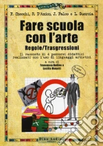 Checchi Francesca; D'amico Rosaria; Falco Jole; Audino F. (cur.); Musatti L. (cur.)
