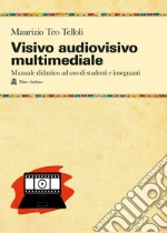 Telloli Maurizio Teo