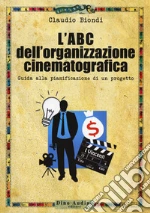 Biondi Claudio