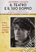 Artaud Antonin; Rocca G. (cur.)
