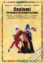 De Vincentiis Zaira; Carbone Marianna