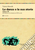 Morselli Valeria